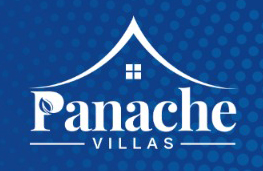 escon panache Logo